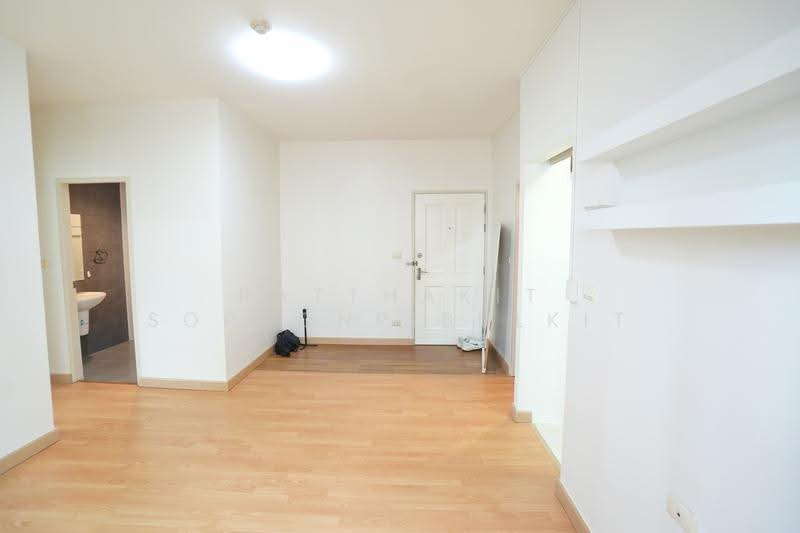 MY Condo Sukhumvit 103, bangkok, 103 Sukhumvit, Bang Na, Bangkok, 2 Bedrooms, 53 sqm, Condo For Sale, by Ratthakit Sophonpibulkit, 500590500 - DDproperty.com