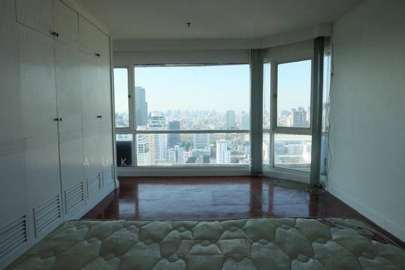 Sukhumvit Suite : สุขุมวิท สวีท, กรุงเทพ, 19 ซอยสุขุมวิท 13, คลองเตยเหนือ, วัฒนา, กรุงเทพ, 206 ตร.ม., คอนโด ขาย, โดย Pemika Aukkaraleekul, 500590501 - DDproperty.com