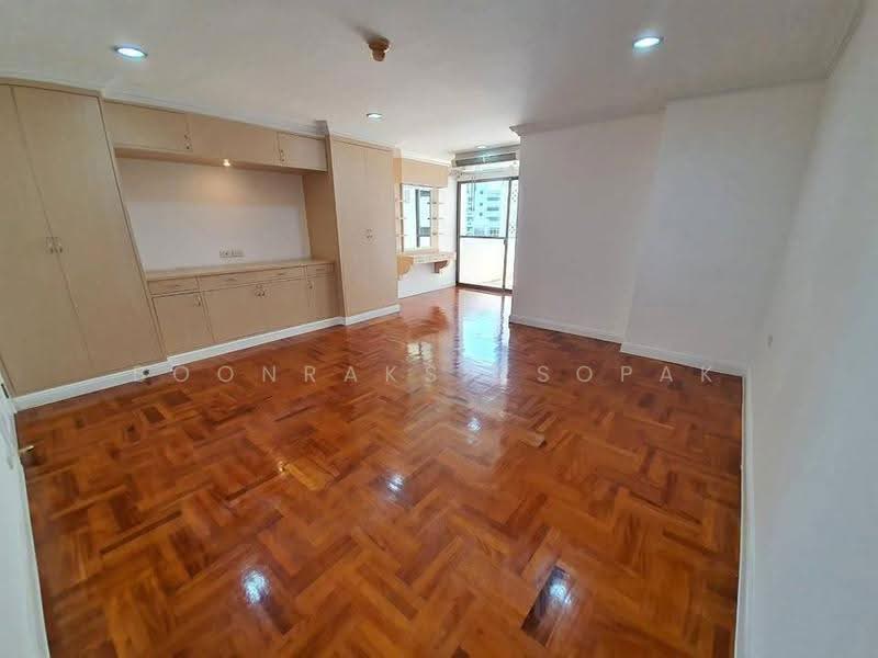 GM Mansion, bangkok, 5 Soi Sukhumvit 30, Khlong Tan Nua, Watthana, Bangkok, 4 Bedrooms, 450 sqm, Apartment For Rent, by Boonraksa Sopak, 500590503 - DDproperty.com