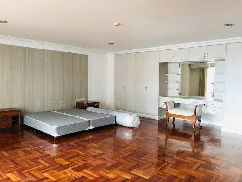 GM Mansion : จี เอ็ม แมนชั่น, กรุงเทพ, 5 ซอยสุขุมวิท 30, คลองตันเหนือ, วัฒนา, กรุงเทพ, 450 ตร.ม., อพาร์ทเมนท์ ให้เช่า, โดย Boonraksa Sopak, 500590503 - DDproperty.com