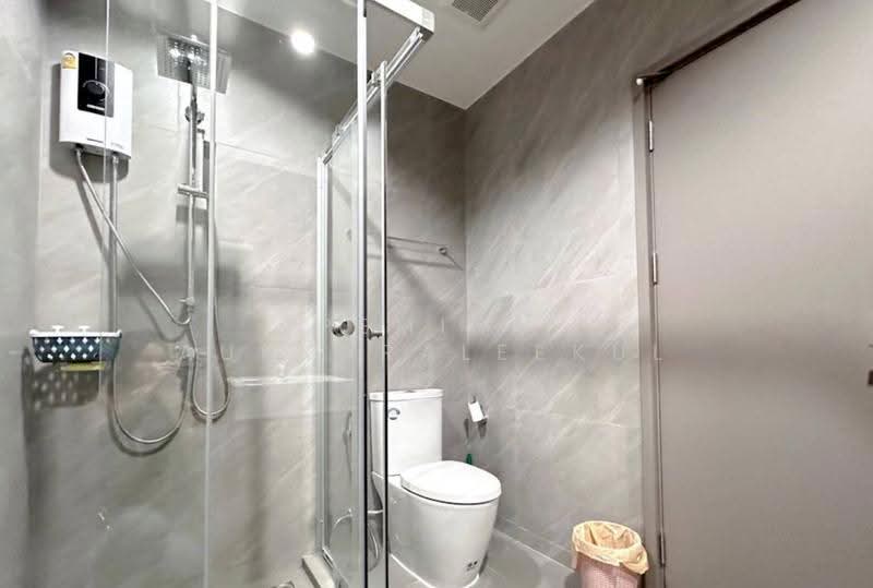 IDEO Sukhumvit Rama 4, bangkok, Soi Sukhumvit 44, Sukhumvit Road, Phra Kanong, Khlong Toei, Bangkok, 1 Bedroom, 45 sqm, Condo For Sale, by Pemika Aukkaraleekul, 500590505 - DDproperty.com