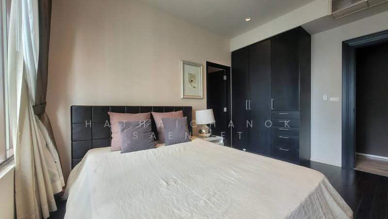 The Emporio Place, bangkok, 93 Soi Sukhumvit 24, Sukhumvit Road, Khong Tan, Khlong Toei, Bangkok, 3 Bedrooms, 161 sqm, Condo For Rent, by Hathaichanok Saenset, 500590518 - DDproperty.com