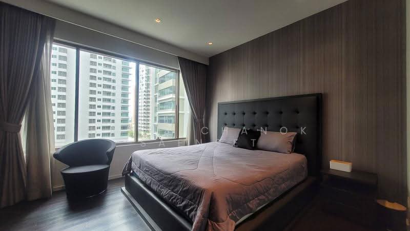 The Emporio Place : ดิ เอ็มโพริโอ เพลส, กรุงเทพ, 93 ซอยสุขุมวิท 24 ถนนสุุขุมวิท, คลองตัน, คลองเตย, กรุงเทพ, 161 ตร.ม., คอนโด ให้เช่า, โดย Hathaichanok Saenset, 500590518 - DDproperty.com