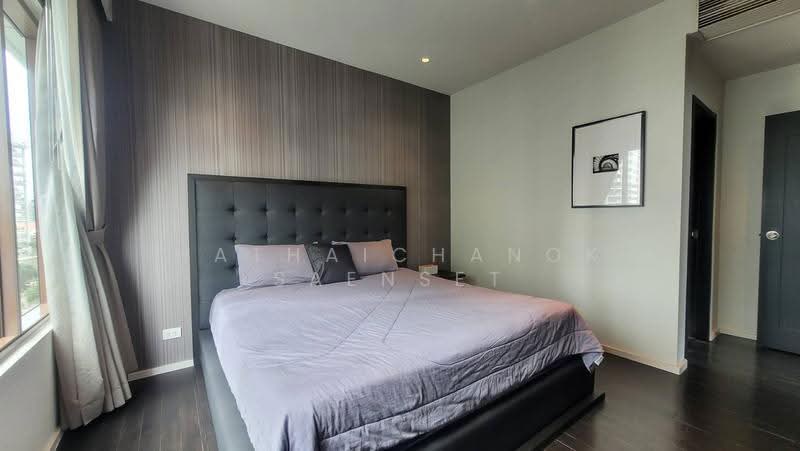 The Emporio Place, bangkok, 93 Soi Sukhumvit 24, Sukhumvit Road, Khong Tan, Khlong Toei, Bangkok, 3 Bedrooms, 161 sqm, Condo For Rent, by Hathaichanok Saenset, 500590518 - DDproperty.com