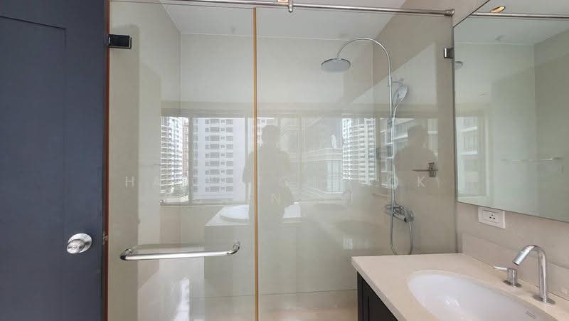 The Emporio Place : ดิ เอ็มโพริโอ เพลส, กรุงเทพ, 93 ซอยสุขุมวิท 24 ถนนสุุขุมวิท, คลองตัน, คลองเตย, กรุงเทพ, 161 ตร.ม., คอนโด ให้เช่า, โดย Hathaichanok Saenset, 500590518 - DDproperty.com