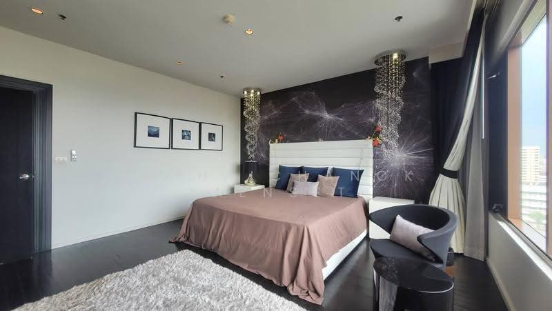 The Emporio Place : ดิ เอ็มโพริโอ เพลส, กรุงเทพ, 93 ซอยสุขุมวิท 24 ถนนสุุขุมวิท, คลองตัน, คลองเตย, กรุงเทพ, 161 ตร.ม., คอนโด ให้เช่า, โดย Hathaichanok Saenset, 500590518 - DDproperty.com