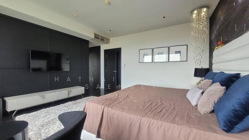 The Emporio Place : ดิ เอ็มโพริโอ เพลส, กรุงเทพ, 93 ซอยสุขุมวิท 24 ถนนสุุขุมวิท, คลองตัน, คลองเตย, กรุงเทพ, 161 ตร.ม., คอนโด ให้เช่า, โดย Hathaichanok Saenset, 500590518 - DDproperty.com