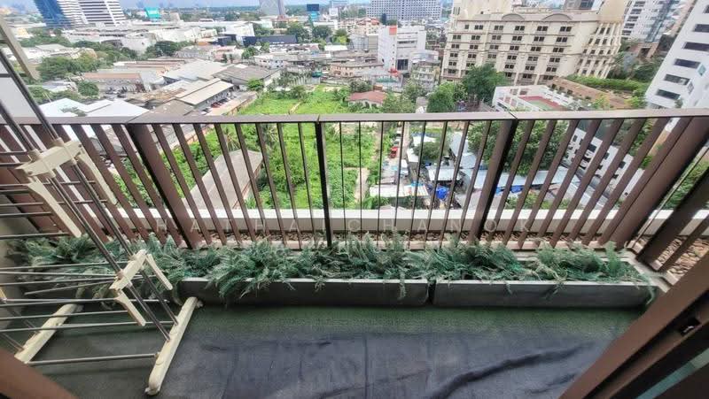 The Emporio Place, bangkok, 93 Soi Sukhumvit 24, Sukhumvit Road, Khong Tan, Khlong Toei, Bangkok, 3 Bedrooms, 161 sqm, Condo For Rent, by Hathaichanok Saenset, 500590518 - DDproperty.com