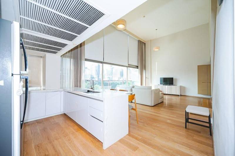 The Philo Residence, bangkok, 32 ซอยเมธีนิเวศม์ ถนนสุขุมวิท แขวงคลองตัน คลองเตย กทม, Khong Tan, Khlong Toei, Bangkok, 3 Bedrooms, 166 sqm, Apartment For Rent, by Boonraksa Sopak, 500590528 - DDproperty.com