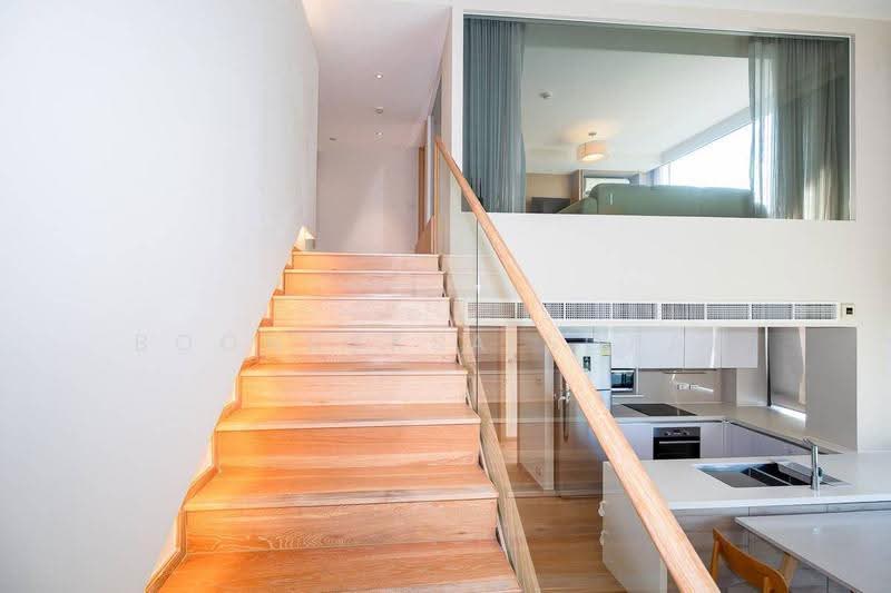 The Philo Residence, bangkok, 32 ซอยเมธีนิเวศม์ ถนนสุขุมวิท แขวงคลองตัน คลองเตย กทม, Khong Tan, Khlong Toei, Bangkok, 3 Bedrooms, 166 sqm, Apartment For Rent, by Boonraksa Sopak, 500590528 - DDproperty.com