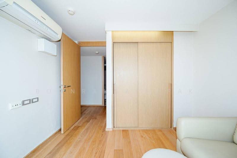 The Philo Residence, bangkok, 32 ซอยเมธีนิเวศม์ ถนนสุขุมวิท แขวงคลองตัน คลองเตย กทม, Khong Tan, Khlong Toei, Bangkok, 3 Bedrooms, 166 sqm, Apartment For Rent, by Boonraksa Sopak, 500590528 - DDproperty.com