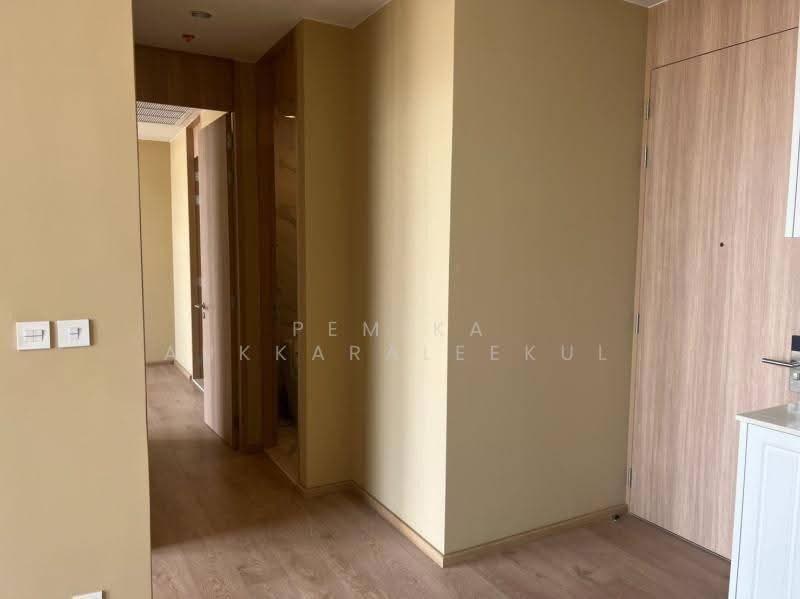 Noble BE19 Sukhumvit, bangkok, 89 Sukhumvit 19 Alley, Khlong Tan Nua, Watthana, Bangkok, 2 Bedrooms, 86 sqm, Condo For Sale, by Pemika Aukkaraleekul, 500590532 - DDproperty.com