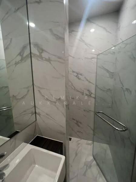Noble BE19 Sukhumvit, bangkok, 89 Sukhumvit 19 Alley, Khlong Tan Nua, Watthana, Bangkok, 2 Bedrooms, 86 sqm, Condo For Sale, by Pemika Aukkaraleekul, 500590532 - DDproperty.com