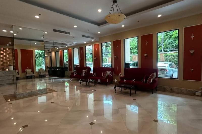 Supalai Elite Sathorn-Suanplu : ศุภาลัย เอลีท สาทร-สวนพลู, กรุงเทพ, 198 ถนนสวนพลู, ทุ่งมหาเมฆ, สาทร, กรุงเทพ, 51 ตร.ม., คอนโด ขาย, โดย Pemika Aukkaraleekul, 500590537 - DDproperty.com