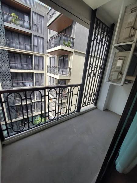 Na Vara Residence, bangkok, 33/6 Soi Langsuan, Lumphini, Pathum Wan, Bangkok, 1 Bedroom, 43 sqm, Condo For Sale, by Pemika Aukkaraleekul, 500590539 - DDproperty.com