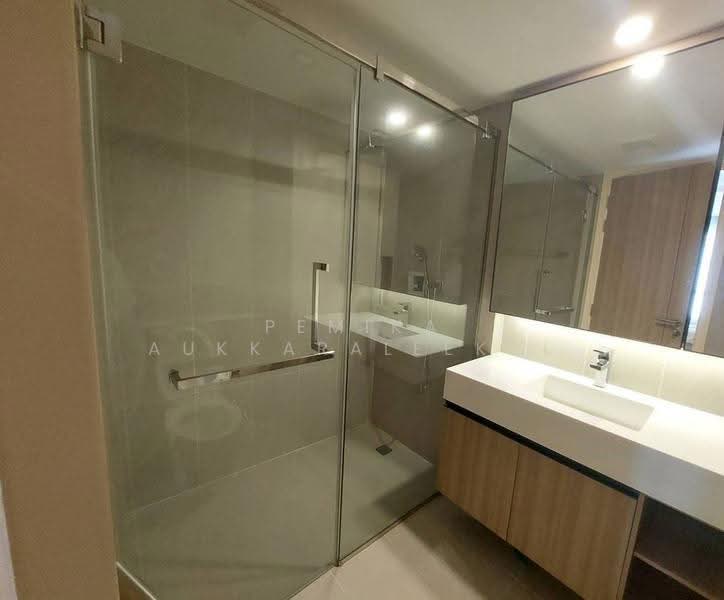 Na Vara Residence : ณ วรา เรสซิเดนส์, กรุงเทพ, 33/6 ซอย หลังสวน, ลุมพินี, ปทุมวัน, กรุงเทพ, 43 ตร.ม., คอนโด ขาย, โดย Pemika Aukkaraleekul, 500590539 - DDproperty.com