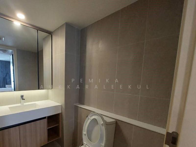 Na Vara Residence, bangkok, 33/6 Soi Langsuan, Lumphini, Pathum Wan, Bangkok, 1 Bedroom, 43 sqm, Condo For Sale, by Pemika Aukkaraleekul, 500590539 - DDproperty.com