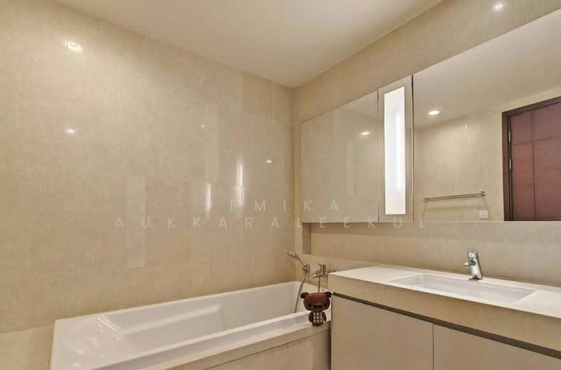 Quattro by Sansiri, bangkok, 134 Thong Lo 4 Alley, Khlong Tan Nua, Watthana, Bangkok, 2 Bedrooms, 85 sqm, Condo For Sale, by Pemika Aukkaraleekul, 500590550 - DDproperty.com