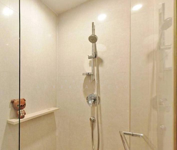 Quattro by Sansiri, bangkok, 134 Thong Lo 4 Alley, Khlong Tan Nua, Watthana, Bangkok, 2 Bedrooms, 85 sqm, Condo For Sale, by Pemika Aukkaraleekul, 500590550 - DDproperty.com