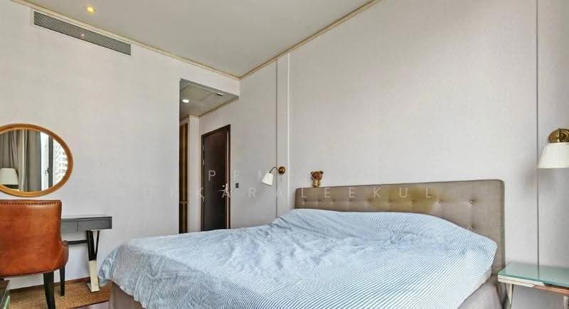 Quattro by Sansiri, bangkok, 134 Thong Lo 4 Alley, Khlong Tan Nua, Watthana, Bangkok, 2 Bedrooms, 85 sqm, Condo For Sale, by Pemika Aukkaraleekul, 500590550 - DDproperty.com
