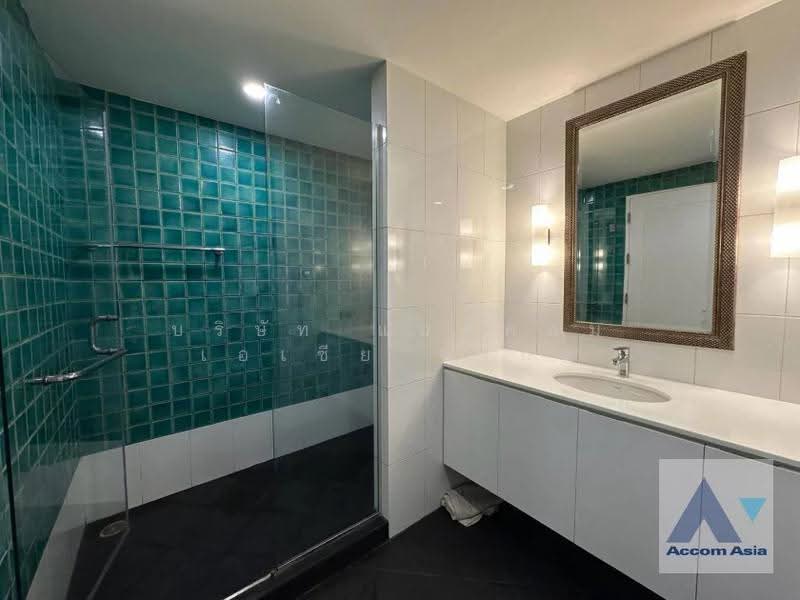 Supreme Elegance, bangkok, Chan, Thung Maha Mek, Sathon, Bangkok, 2 Bedrooms, 180 sqm, Condo For Rent, by บริษัท แอคคอม เอเซีย จำกัด, 500590555 - DDproperty.com