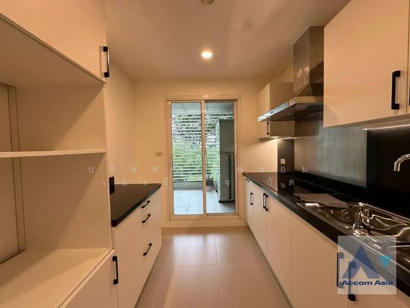 Supreme Elegance, bangkok, Chan, Thung Maha Mek, Sathon, Bangkok, 2 Bedrooms, 180 sqm, Condo For Rent, by บริษัท แอคคอม เอเซีย จำกัด, 500590555 - DDproperty.com