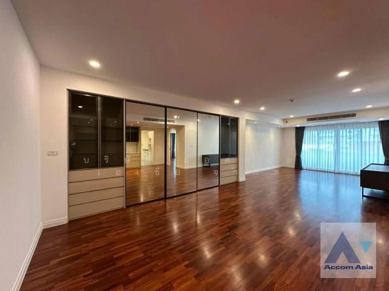 Supreme Elegance, bangkok, Chan, Thung Maha Mek, Sathon, Bangkok, 2 Bedrooms, 180 sqm, Condo For Rent, by บริษัท แอคคอม เอเซีย จำกัด, 500590555 - DDproperty.com