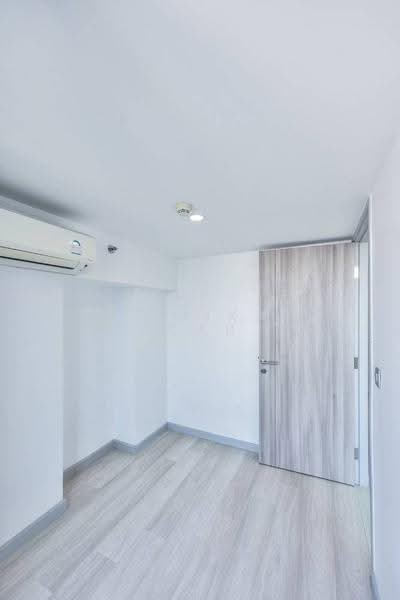 Knightsbridge Prime Sathorn, bangkok, 599 Naradhiwas Rajanagarindra Road, Thung Maha Mek, Sathon, Bangkok, 2 Bedrooms, 45 sqm, Condo For Sale, by Pemika Aukkaraleekul, 500590560 - DDproperty.com