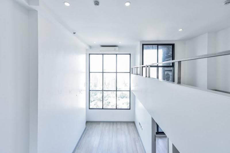 Knightsbridge Prime Sathorn, bangkok, 599 Naradhiwas Rajanagarindra Road, Thung Maha Mek, Sathon, Bangkok, 2 Bedrooms, 45 sqm, Condo For Sale, by Pemika Aukkaraleekul, 500590560 - DDproperty.com