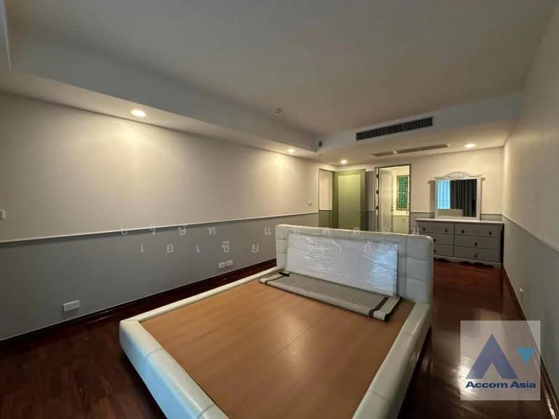 Supreme Elegance, bangkok, Chan, Thung Maha Mek, Sathon, Bangkok, 2 Bedrooms, 180 sqm, Condo For Rent, by บริษัท แอคคอม เอเซีย จำกัด, 500590564 - DDproperty.com