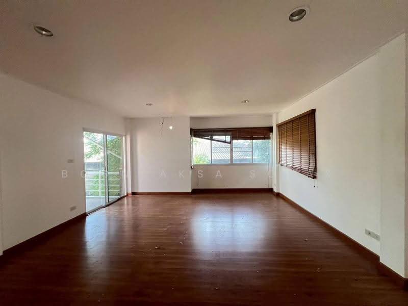 บ้าน 4-ห้องนอน, กรุงเทพ, คลองตันเหนือ, วัฒนา, กรุงเทพ, 288 ตร.ม., บ้านเดี่ยว ให้เช่า, โดย Boonraksa Sopak, 500590569 - DDproperty.com