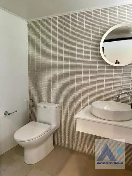 Home Office, Pet friendly 2 Bedrooms House for Sale in Ploenchit, Bangkok near BTS Ploenchit, bangkok, Lumphini, Pathum Wan, Bangkok, 2 Bedrooms, 300 sqm, Single Detached House For Sale, by บริษัท แอคคอม เอเซีย จำกัด, 500590576 - DDproperty.com