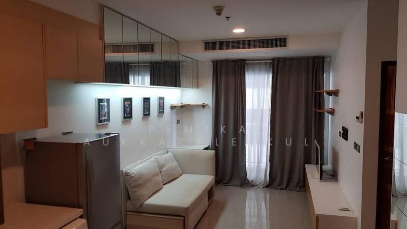 59 Heritage : 59 เฮริเทจ, กรุงเทพ, 18 ซอยสุขุมวิท 59, คลองตันเหนือ, วัฒนา, กรุงเทพ, 38 ตร.ม., คอนโด ขาย, โดย Pemika Aukkaraleekul, 500590579 - DDproperty.com