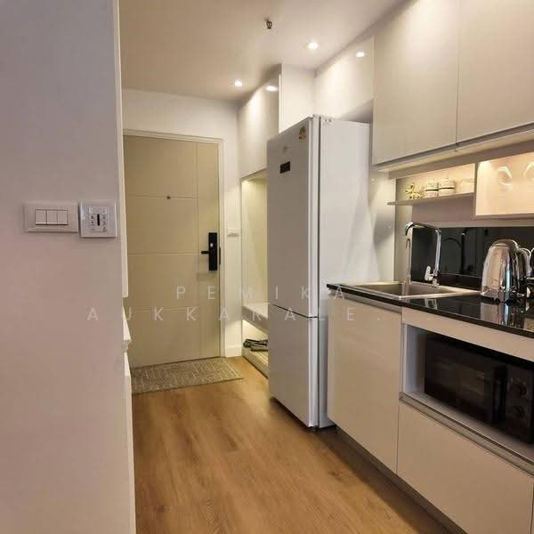 Sukhumvit Suite, bangkok, 19 Soi Sukhumvit 13, Khlongtoei Nua, Watthana, Bangkok, 1 Bedroom, 40 sqm, Condo For Sale, by Pemika Aukkaraleekul, 500590582 - DDproperty.com