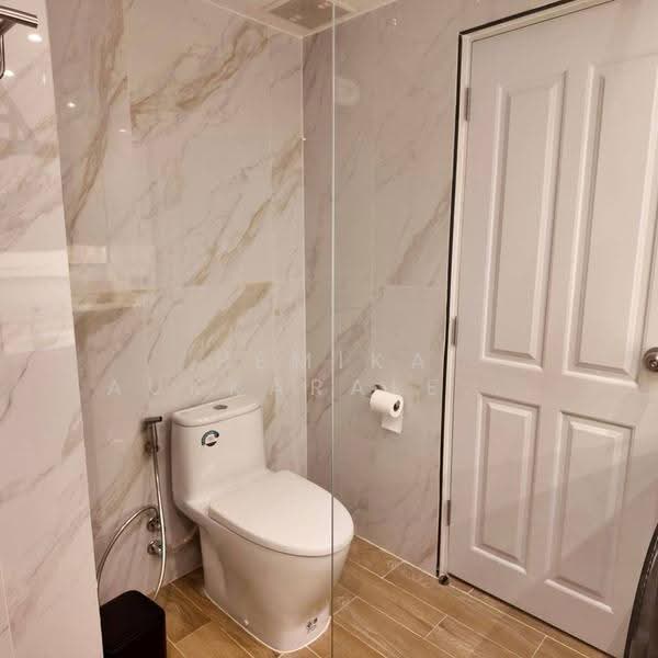 Sukhumvit Suite, bangkok, 19 Soi Sukhumvit 13, Khlongtoei Nua, Watthana, Bangkok, 1 Bedroom, 40 sqm, Condo For Sale, by Pemika Aukkaraleekul, 500590582 - DDproperty.com