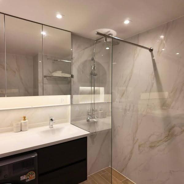 Sukhumvit Suite : สุขุมวิท สวีท, กรุงเทพ, 19 ซอยสุขุมวิท 13, คลองเตยเหนือ, วัฒนา, กรุงเทพ, 40 ตร.ม., คอนโด ขาย, โดย Pemika Aukkaraleekul, 500590582 - DDproperty.com