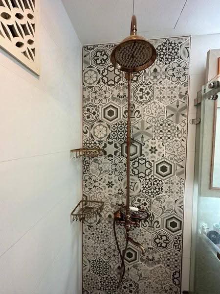 A Space ID Asok-Ratchada, bangkok, 624 Asoke-Dindaeng Road, Din Daeng, Bangkok, 1 Bedroom, 33 sqm, Condo For Sale, by Pemika Aukkaraleekul, 500590586 - DDproperty.com