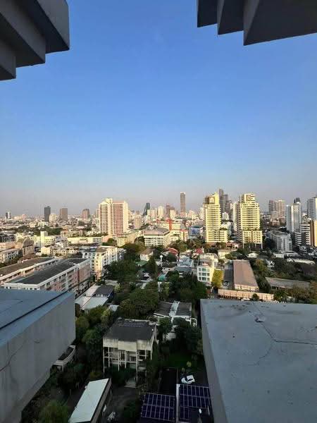Royal Castle Sukhumvit, bangkok, 30 Soi Sukhumvit 39, Khlongtoei Nua, Watthana, Bangkok, 3 Bedrooms, 165 sqm, Condo For Rent, by Boonraksa Sopak, 500590587 - DDproperty.com