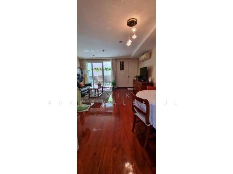 Centric Place Ari 4-Phaholyothin, bangkok, Phaholyothin, Samsen Nai, Phaya Thai, Bangkok, 3 Bedrooms, 101 sqm, Condo For Sale, by Pemika Aukkaraleekul, 500590590 - DDproperty.com