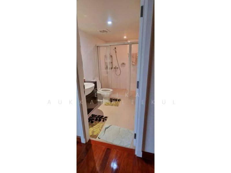 Centric Place Ari 4-Phaholyothin, bangkok, Phaholyothin, Samsen Nai, Phaya Thai, Bangkok, 3 Bedrooms, 101 sqm, Condo For Sale, by Pemika Aukkaraleekul, 500590590 - DDproperty.com