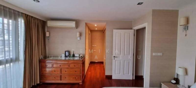 Centric Place Ari 4-Phaholyothin, bangkok, Phaholyothin, Samsen Nai, Phaya Thai, Bangkok, 3 Bedrooms, 101 sqm, Condo For Sale, by Pemika Aukkaraleekul, 500590590 - DDproperty.com