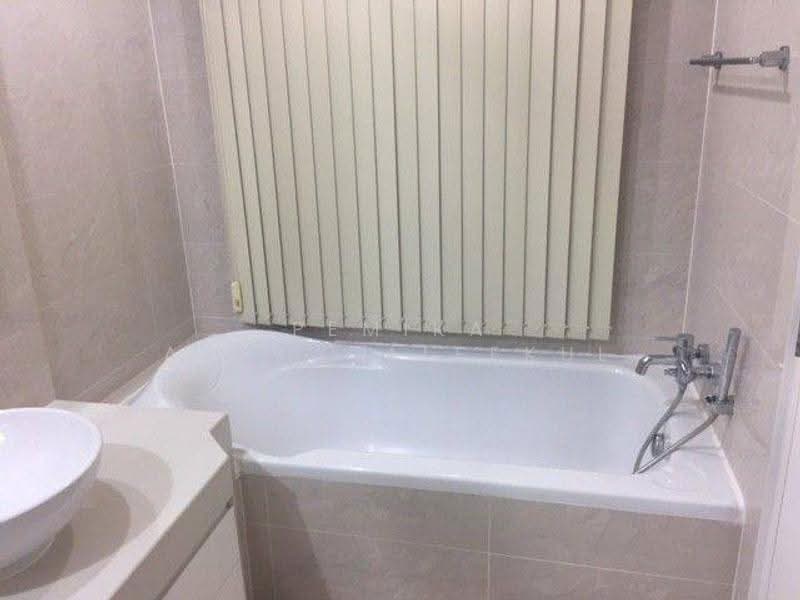 Baan Siri 24, bangkok, 39 Sukhumvit 24 Alley, Khong Tan, Khlong Toei, Bangkok, 2 Bedrooms, 100 sqm, Condo For Sale, by Pemika Aukkaraleekul, 500590593 - DDproperty.com
