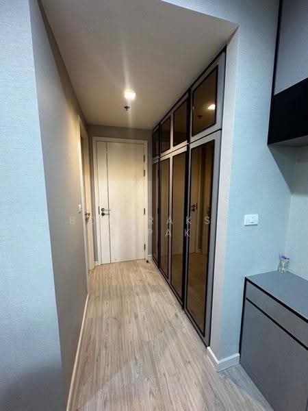 StarView, bangkok, 495 Rama 3, Bang Klo, Bang Kho Laem, Bangkok, 2 Bedrooms, 74 sqm, Condo For Rent, by Boonraksa Sopak, 500590597 - DDproperty.com