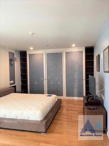 The Legend Saladaeng, bangkok, Saladaeng Road, Silom, Bang Rak, Bangkok, 2 Bedrooms, 141 sqm, Condo For Sale, by บริษัท แอคคอม เอเซีย จำกัด, 500590598 - DDproperty.com