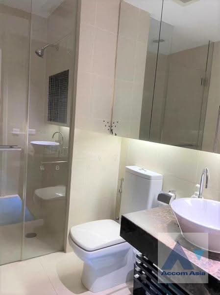 The Legend Saladaeng, bangkok, Saladaeng Road, Silom, Bang Rak, Bangkok, 2 Bedrooms, 141 sqm, Condo For Sale, by บริษัท แอคคอม เอเซีย จำกัด, 500590598 - DDproperty.com