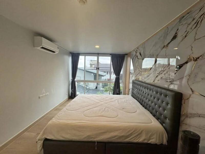 D65 Condominium, bangkok, 396 Soi Sukhumvit 65 Sukhumvit Road, Phra Kanong Nua, Watthana, Bangkok, 1 Bedroom, 52 sqm, Condo For Sale, by Pemika Aukkaraleekul, 500590605 - DDproperty.com