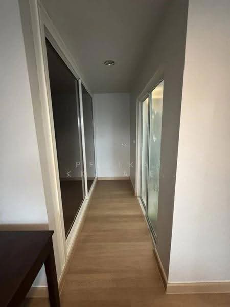 D65 Condominium, bangkok, 396 Soi Sukhumvit 65 Sukhumvit Road, Phra Kanong Nua, Watthana, Bangkok, 1 Bedroom, 52 sqm, Condo For Sale, by Pemika Aukkaraleekul, 500590605 - DDproperty.com