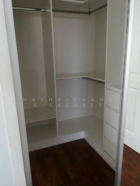 Baan Siri 31, bangkok, Sukhumvit 31, Khlongtoei Nua, Watthana, Bangkok, 3 Bedrooms, 127 sqm, Condo For Rent, by Hathaichanok Saenset, 500590606 - DDproperty.com