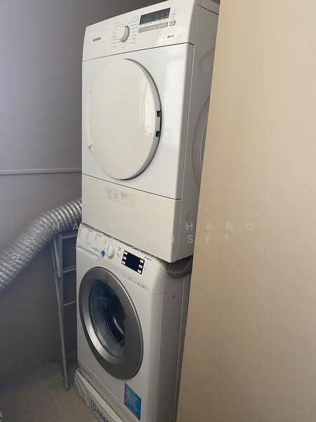 Baan Siri 31 : บ้านสิริ เธอร์ตี้วัน, กรุงเทพ, ถนนสุขุมวิท 31, คลองเตยเหนือ, วัฒนา, กรุงเทพ, 127 ตร.ม., คอนโด ให้เช่า, โดย Hathaichanok Saenset, 500590606 - DDproperty.com