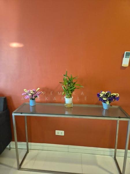 Asoke Place, bangkok, Asok Montri Rd, Khlongtoei Nua, Watthana, Bangkok, 2 Bedrooms, 80 sqm, Condo For Sale, by Pemika Aukkaraleekul, 500590609 - DDproperty.com
